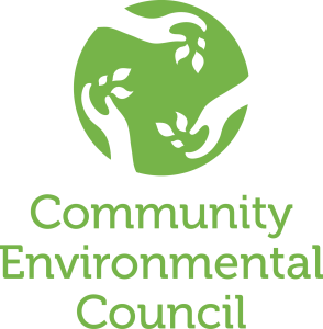 CEC_Logo_Green_Centered