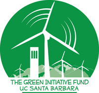 The Green Initiative Fund