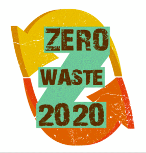 zero waste committee