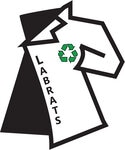 LabRATS Logo