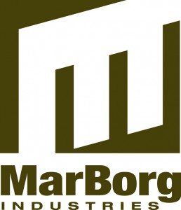 marborg